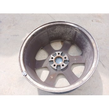 Recambio de llanta para volvo xc60 i suv (156) d3 / d4 referencia OEM IAM 30671480  17PULGADAS