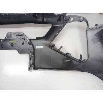 Recambio de paragolpes delantero para bmw ix (i20) xdrive 40 referencia OEM IAM 51117933621  