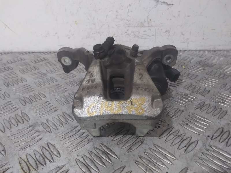 Recambio de pinza freno trasera derecha para toyota corolla (e18) referencia OEM IAM 46310F4011  