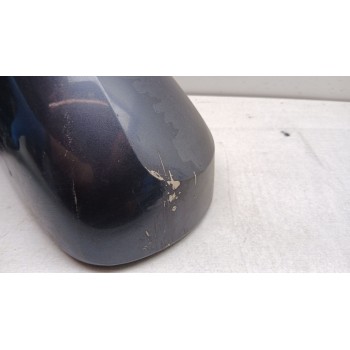 Recambio de retrovisor izquierdo para ssangyong rodius i 2.7 xdi referencia OEM IAM 7891621120 CA100 