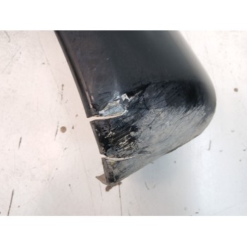 Recambio de aleta delantera izquierda para volkswagen new beetle (9c1, 1c1) 1.9 tdi referencia OEM IAM 1C0821105FGRU  