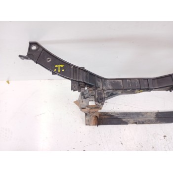 Recambio de panel frontal para audi a4 b8 avant (8k5) 2.0 tdi referencia OEM IAM 8F0805594  
