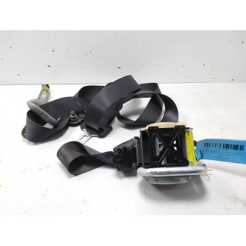 CINTURON SEGURIDAD DELANTERO DERECHO TKAF2EF628P 