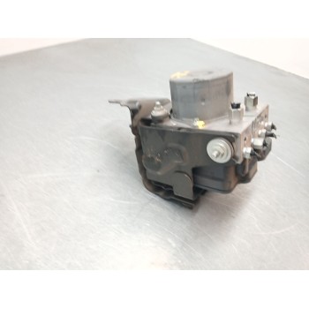 Recambio de abs para nissan qashqai ii (j11, j11_) 1.2 dig-t referencia OEM IAM 47660HW60A  