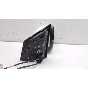 Recambio de retrovisor derecho para fiat 500e (332_) elektro 3+1 (fa1) referencia OEM IAM 0000735723439 24425006 