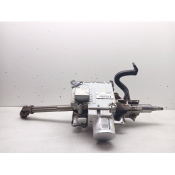 Recambio de columna direccion para fiat bravo (198) 1.6 jtdm 16v cat referencia OEM IAM 51854998 00051854998 