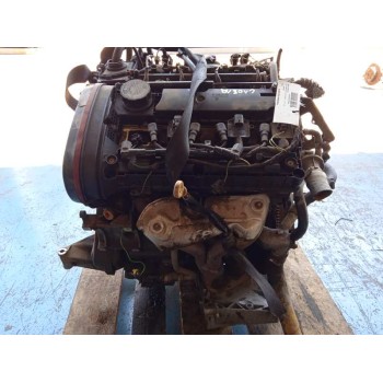 Recambio de motor completo para alfa romeo 156 (116) 2.0 16v cat referencia OEM IAM 932A2000 <<M>> 