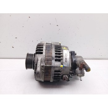 ALTERNADOR h637444r lr1100502 LR1100504E
