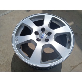 Recambio de llanta para volvo xc60 i suv (156) d3 / d4 referencia OEM IAM 30671480  17PULGADAS