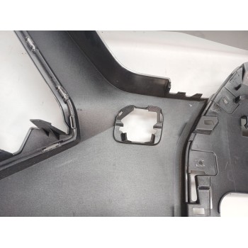 Recambio de paragolpes delantero para bmw ix (i20) xdrive 40 referencia OEM IAM 51117933621  