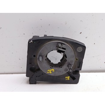 ANILLO AIRBAG 1j0959654e 