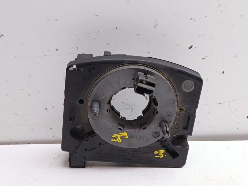 Recambio de anillo airbag para volkswagen new beetle (9c1, 1c1) 1.9 tdi referencia OEM IAM 1j0959654e  