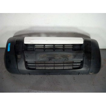 Recambio de paragolpes delantero para peugeot bipper avantage referencia OEM IAM  DAÑADO, VER FOTO 