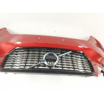 Recambio de paragolpes delantero para volvo xc40 (536) t5 polestar awd referencia OEM IAM 31449359  