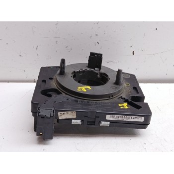 Recambio de anillo airbag para volkswagen new beetle (9c1, 1c1) 1.9 tdi referencia OEM IAM 1j0959654e  