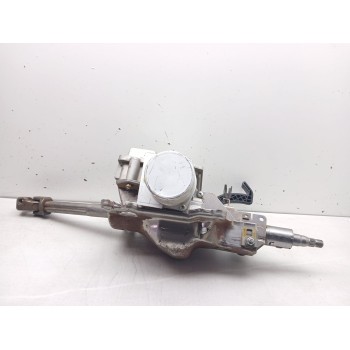 Recambio de columna direccion para fiat bravo (198) 1.6 jtdm 16v cat referencia OEM IAM 51854998 00051854998 