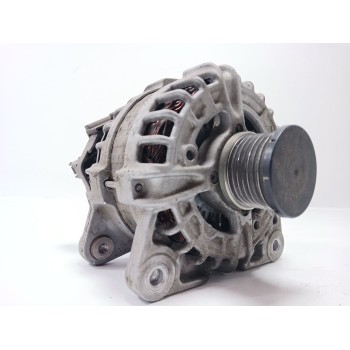 ALTERNADOR 231004BE0BF 