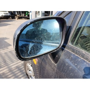 Recambio de retrovisor izquierdo para ssangyong rodius i 2.7 xdi referencia OEM IAM 7891621120 CA100 