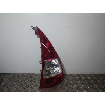 PILOTO TRASERO IZQUIERDO 6350X5 2ª SERIE NUEVO