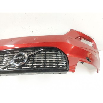 Recambio de paragolpes delantero para volvo xc40 (536) t5 polestar awd referencia OEM IAM 31449359  