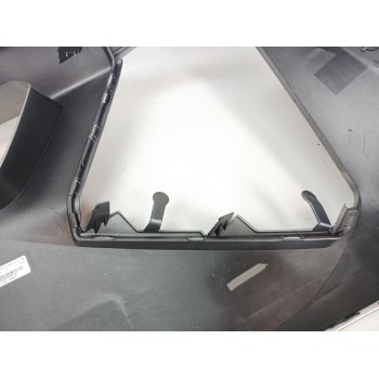 Recambio de paragolpes delantero para bmw ix (i20) xdrive 40 referencia OEM IAM 51117933621  