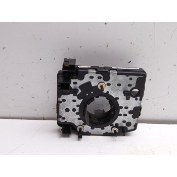 Recambio de anillo airbag para volkswagen new beetle (9c1, 1c1) 1.9 tdi referencia OEM IAM 1j0959654e  