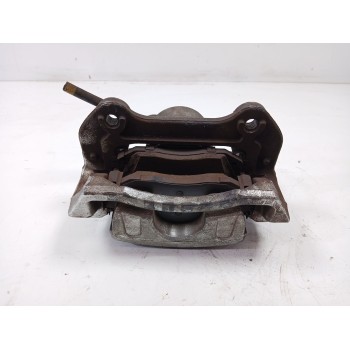 Recambio de pinza freno delantera izquierda para hyundai tucson (tl, tle) 1.6 t-gdi referencia OEM IAM   