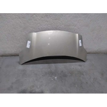 Recambio de capot para toyota yaris active referencia OEM IAM   
