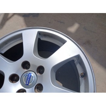 Recambio de llanta para volvo xc60 i suv (156) d3 / d4 referencia OEM IAM 30671480  17PULGADAS