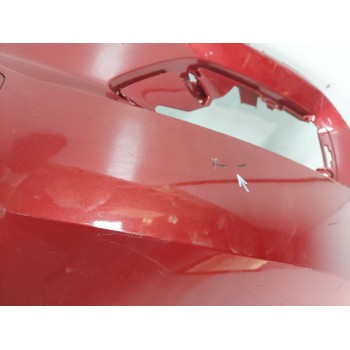 Recambio de paragolpes delantero para volvo xc40 (536) t5 polestar awd referencia OEM IAM 31449359  