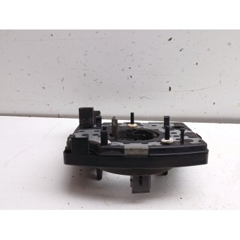 Recambio de anillo airbag para volkswagen new beetle (9c1, 1c1) 1.9 tdi referencia OEM IAM 1j0959654e  