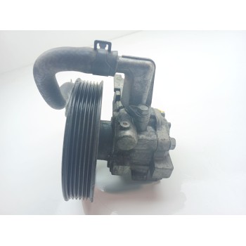 Recambio de bomba direccion para hyundai santa fe (bm) 2.2 crdi cat referencia OEM IAM   