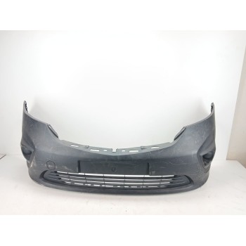 PARAGOLPES DELANTERO 620228716R 