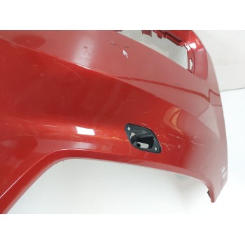 Recambio de paragolpes delantero para volvo xc40 (536) t5 polestar awd referencia OEM IAM 31449359  