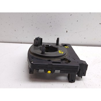 Recambio de anillo airbag para volkswagen new beetle (9c1, 1c1) 1.9 tdi referencia OEM IAM 1j0959654e  