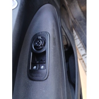 Recambio de retrovisor derecho para fiat 500e (332_) elektro 3+1 (fa1) referencia OEM IAM 0000735723439 24425006 