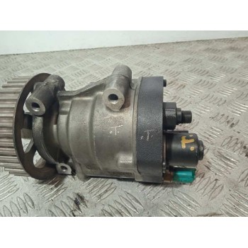 Recambio de bomba inyeccion para dacia sandero stepway referencia OEM IAM 8200707450 <CASCO> 