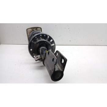 Recambio de amortiguador delantero izquierdo para opel vivaro c furgoneta (k0) 1.5 referencia OEM IAM 9821596780  