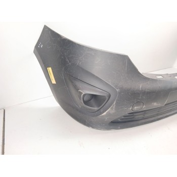 Recambio de paragolpes delantero para opel vivaro b autobús (x82) 1.6 cdti (06) referencia OEM IAM 620228716R  
