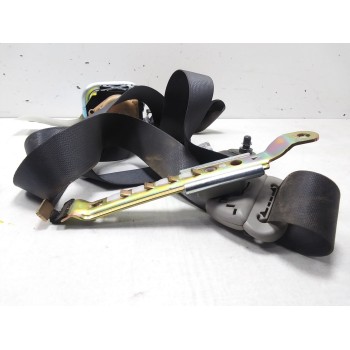 Recambio de cinturon seguridad delantero derecho para lexus is200 (gxe10) 2.0 cat referencia OEM IAM TKAF2EF628P  