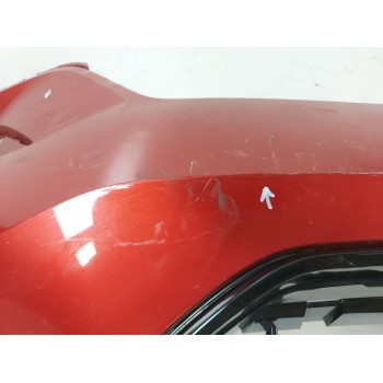 Recambio de paragolpes delantero para volvo xc40 (536) t5 polestar awd referencia OEM IAM 31449359  