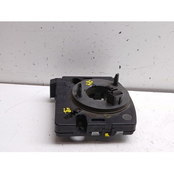 Recambio de anillo airbag para volkswagen new beetle (9c1, 1c1) 1.9 tdi referencia OEM IAM 1j0959654e  