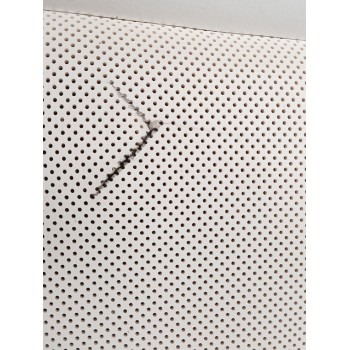 Recambio de asientos traseros para tesla model 3 (5yj3) ev awd referencia OEM IAM   