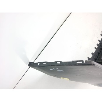 Recambio de paragolpes delantero para opel vivaro b autobús (x82) 1.6 cdti (06) referencia OEM IAM 620228716R  