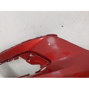 Recambio de paragolpes delantero para volvo xc40 (536) t5 polestar awd referencia OEM IAM 31449359  