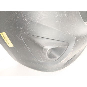 Recambio de paragolpes delantero para opel vivaro b autobús (x82) 1.6 cdti (06) referencia OEM IAM 620228716R  