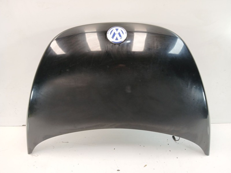 Recambio de capot para volkswagen new beetle (9c1, 1c1) 1.9 tdi referencia OEM IAM 1C0823031L  