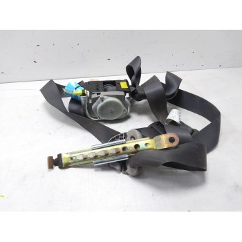 CINTURON SEGURIDAD DELANTERO IZQUIERDO TKAF2EF629F 