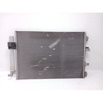 CONDENSADOR / RADIADOR AIRE ACONDICIONADO M134807 