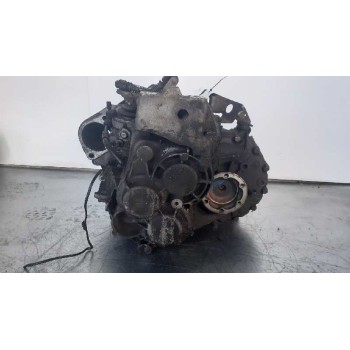 Recambio de caja cambios para volkswagen golf iv berlina (1j1) 1.9 tdi referencia OEM IAM   